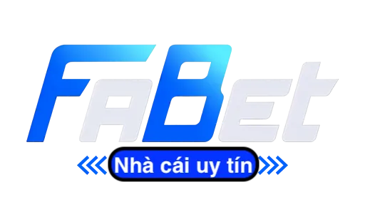 Đá gà trực tuyến AX88